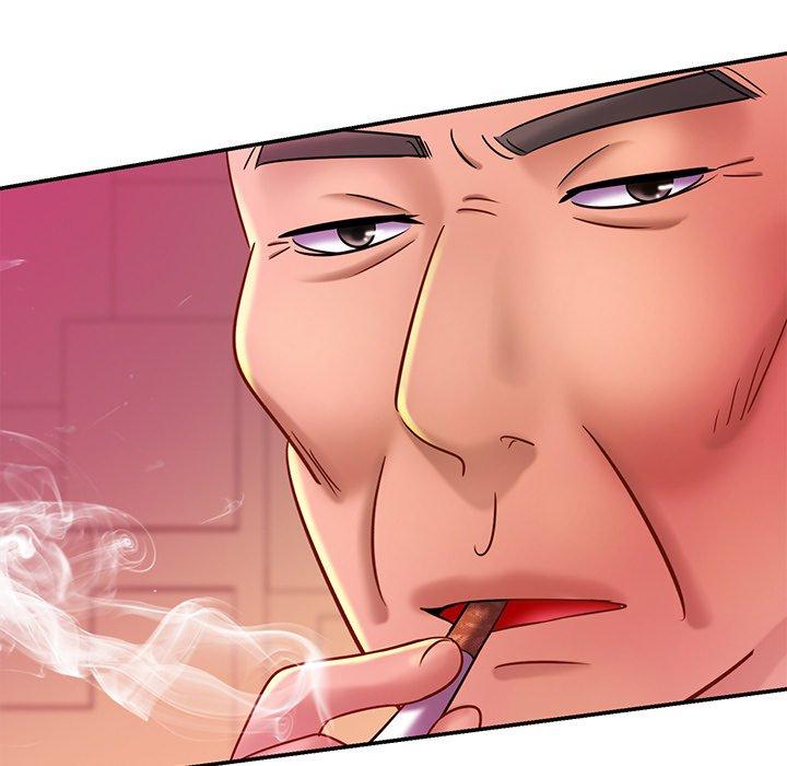 第10话 - 第18.jpg页