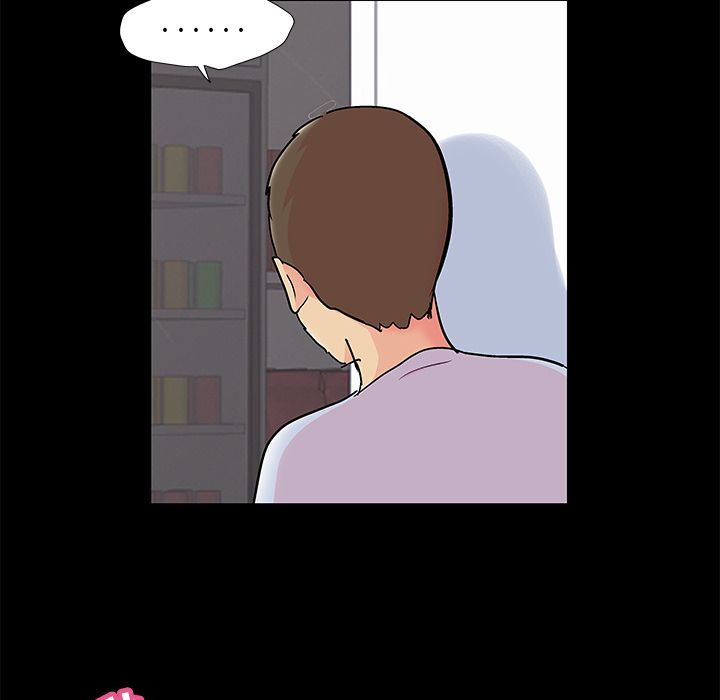 第86话 - 第61.jpg页