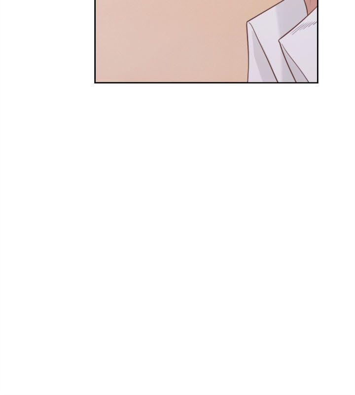 第56話 - 第24.jpg页