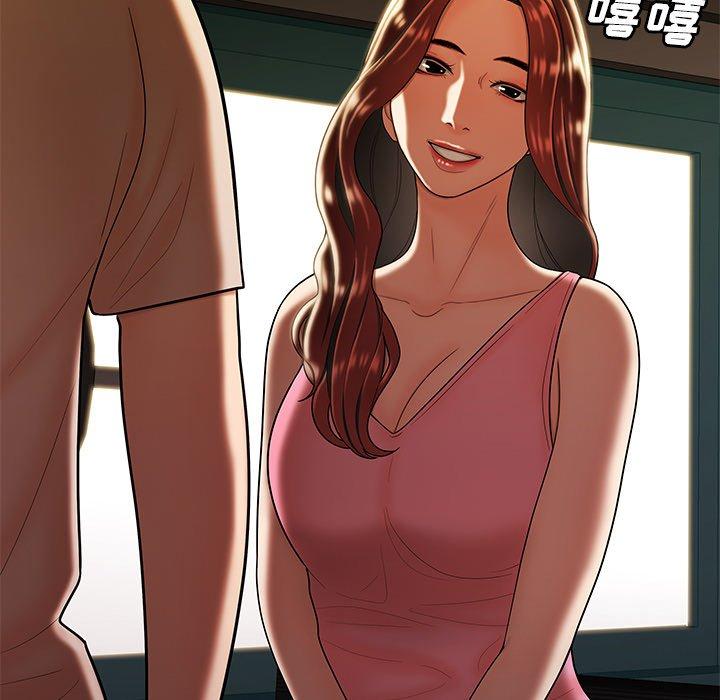 第 46 话 - 第64.jpg页
