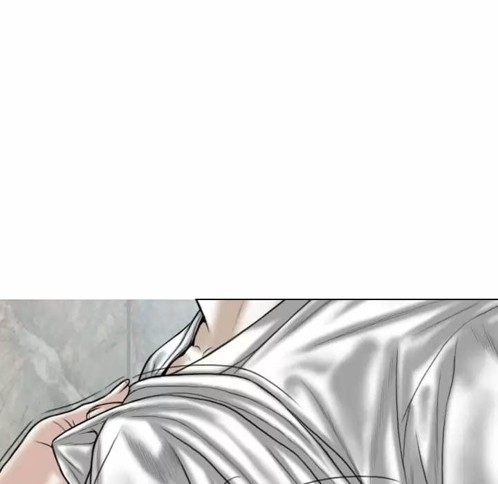 第7話 - 第114.jpg页