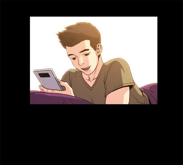 第 100 话 - 第18.jpg页