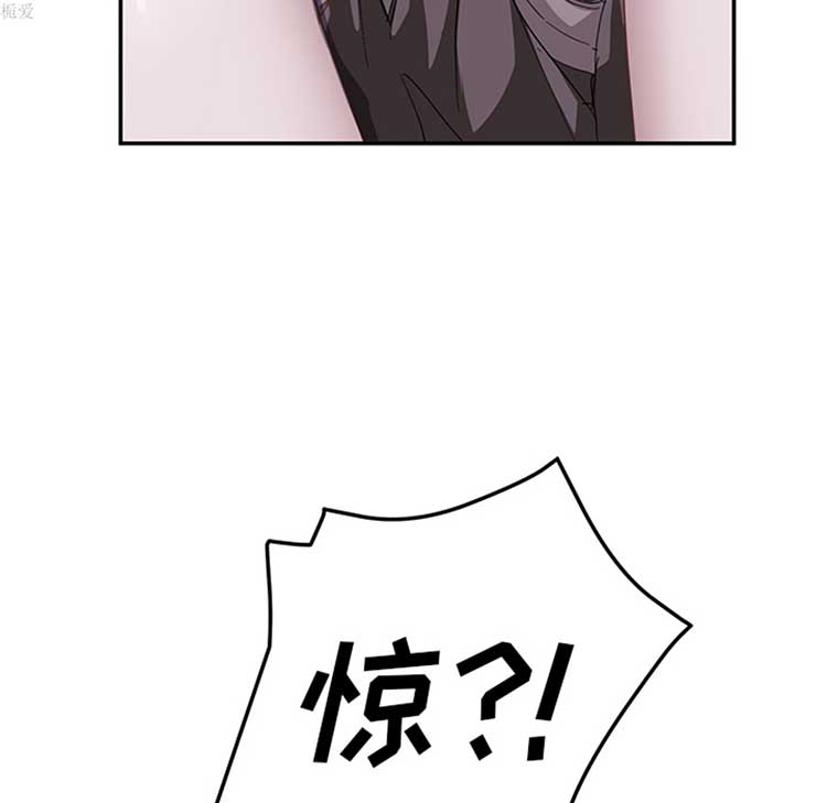 第 36 话 - 第51.jpg页