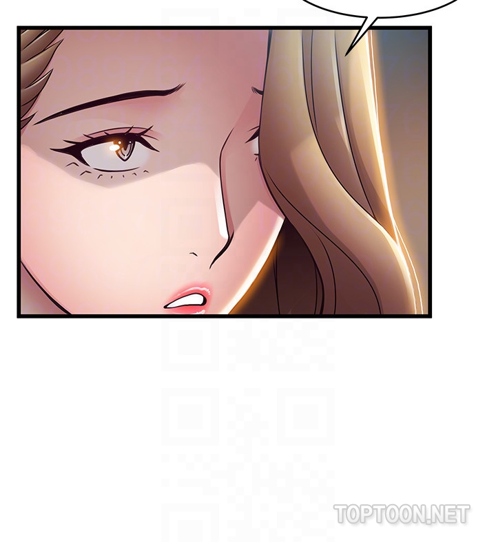第54话-VIP會議室的密會 - 第11.jpg页