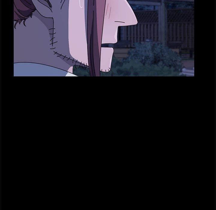 第24话 - 第74.jpg页