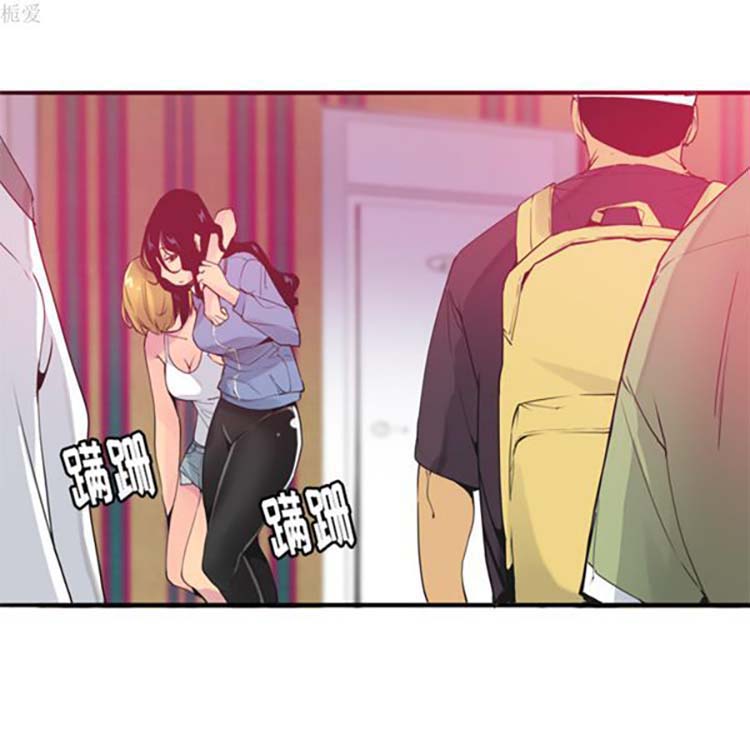 第 13 话 - 第27.jpg页