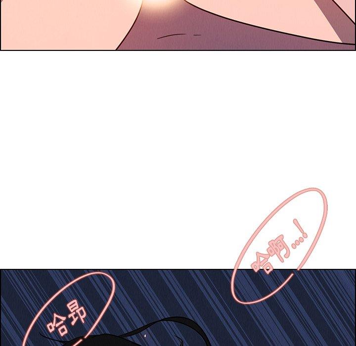 第38話 - 第8.jpg页
