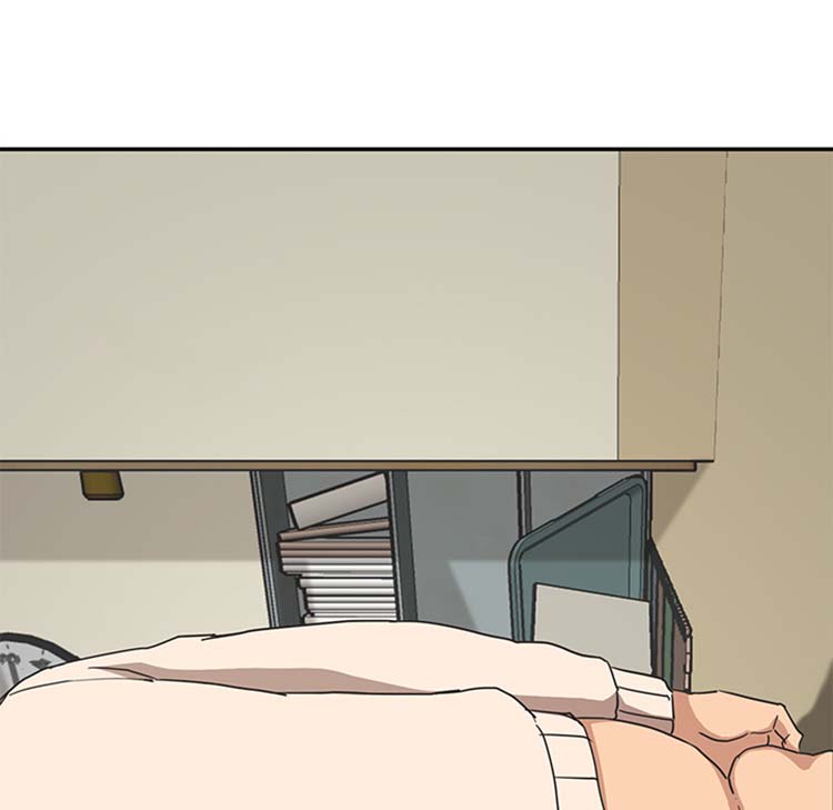 第 46 话 - 第35.jpg页