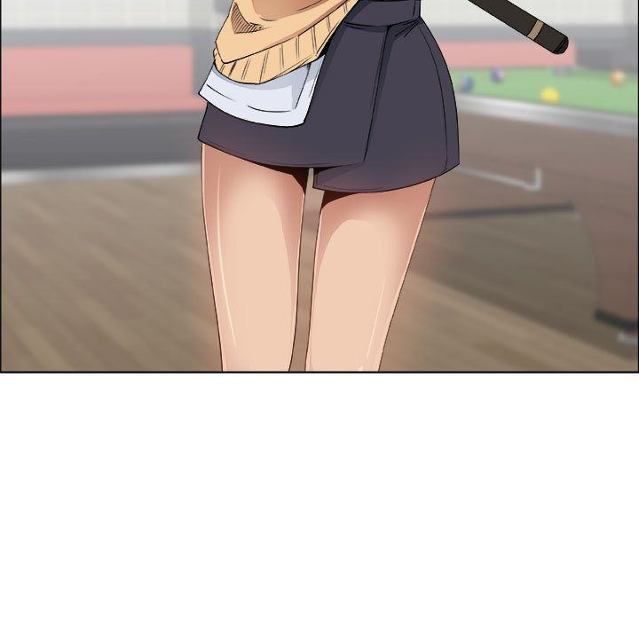 第5话 - 第13.jpg页