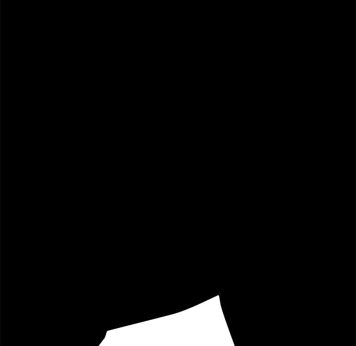 第10话 - 第145.jpg页