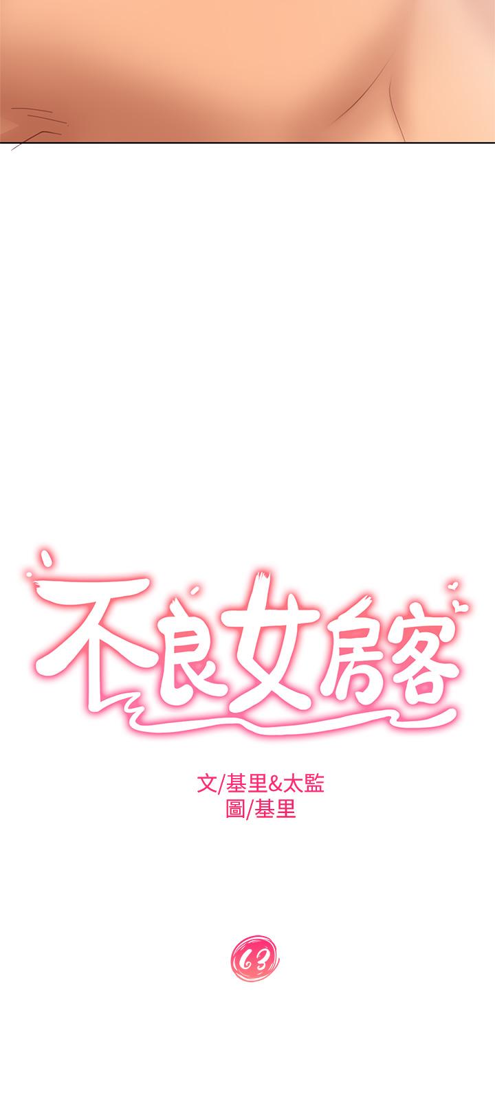 第63话-投入在主僕游戏里的两人 - 第3.jpg页