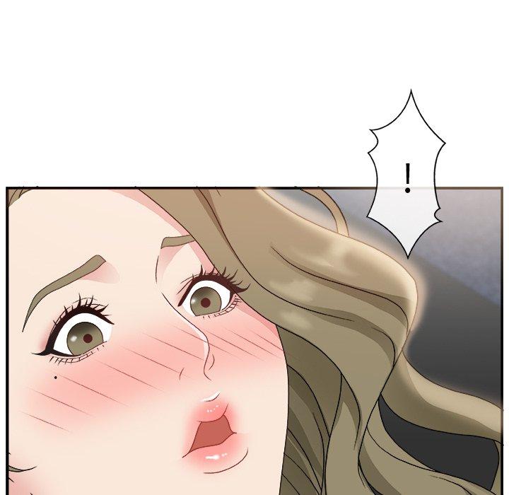 第 8 话 - 第99.jpg页