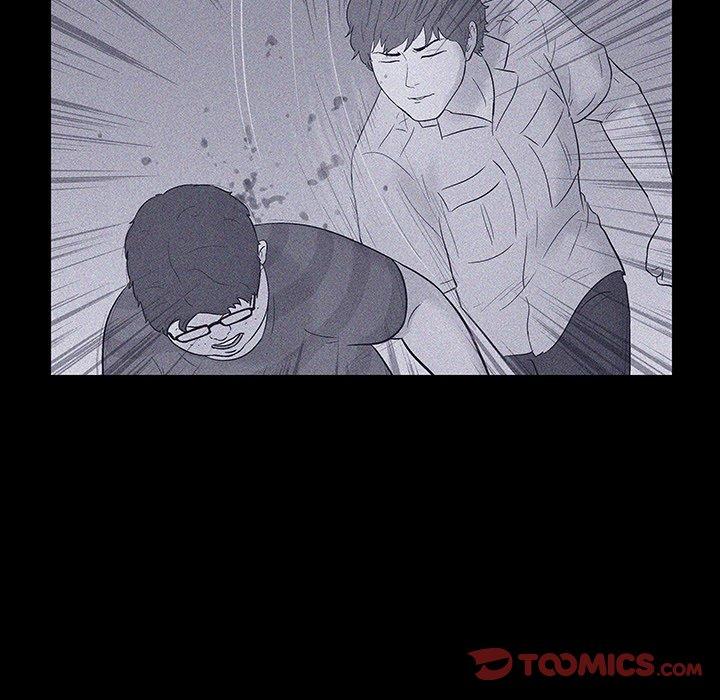 第149话 - 第39.jpg页