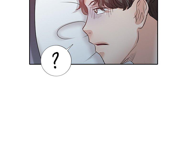 第25话 - 第113.jpg页