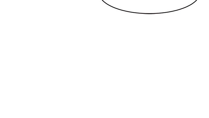 第37话-透过丝袜的破洞磨蹭下体 - 第27.jpg页