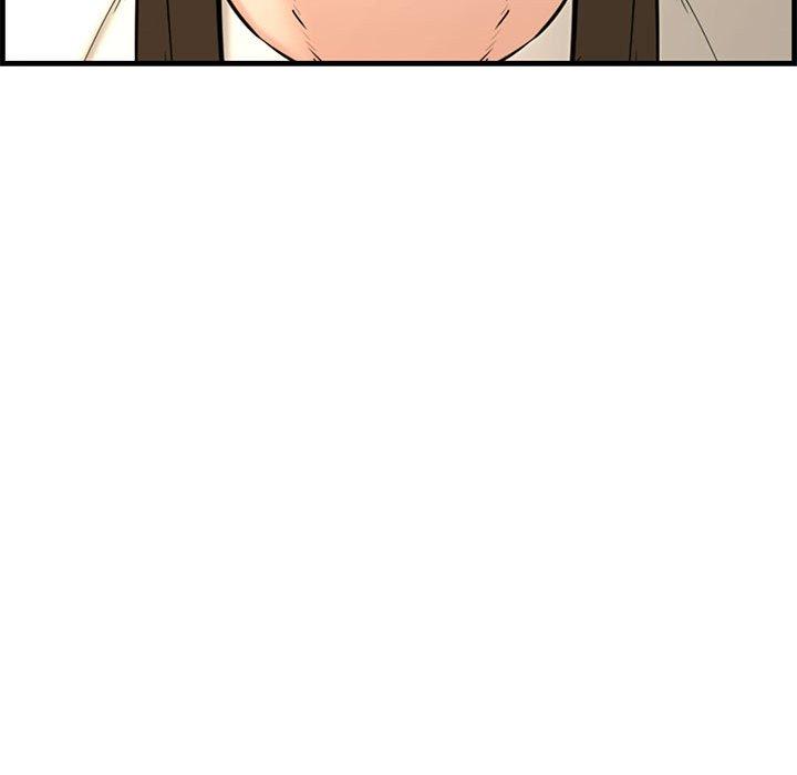 第 36 话 - 第116.jpg页