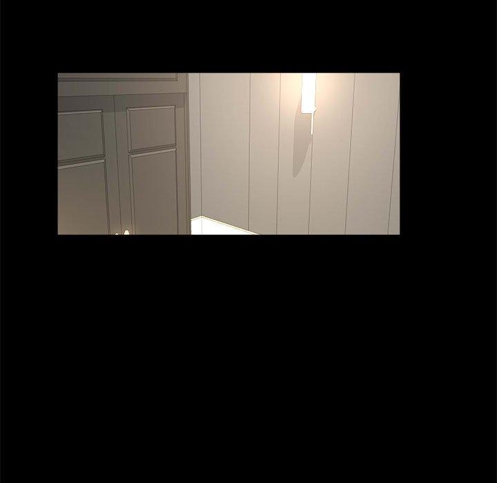 第 25 话 - 第39.jpg页