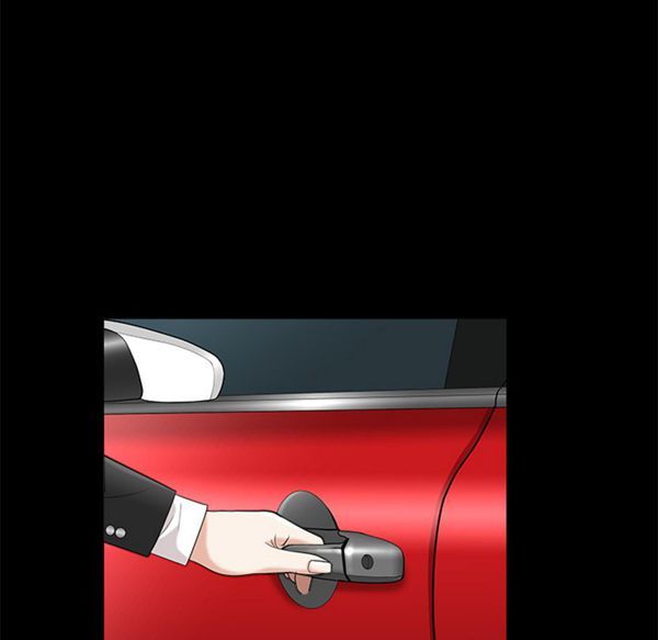 第 50 话 - 第70.jpg页