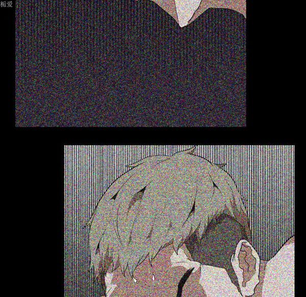 第 34 话 - 第87.jpg页