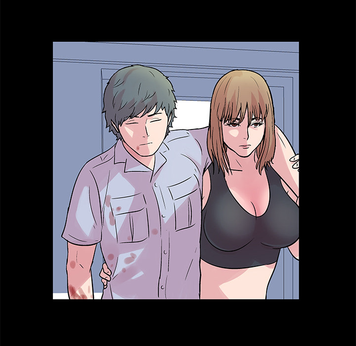 第27话 - 第22.jpg页