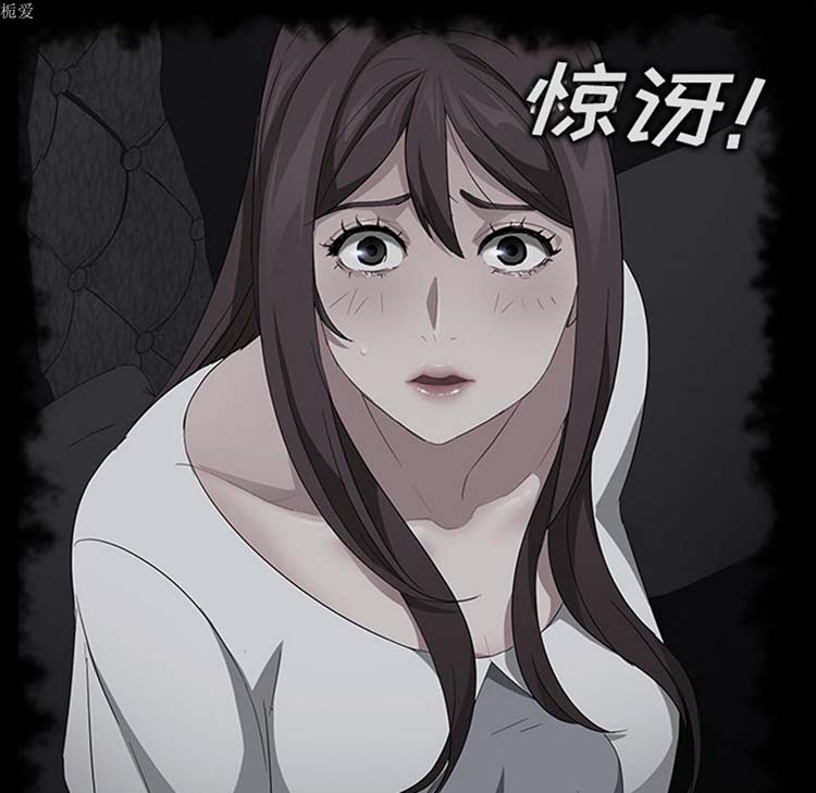 第 20 话 - 第40.jpg页