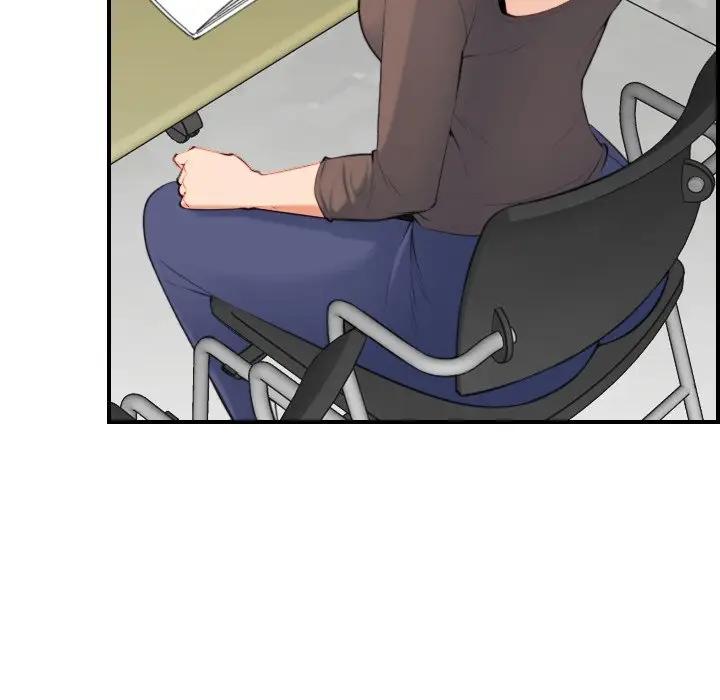 第10话 - 第96.jpg页