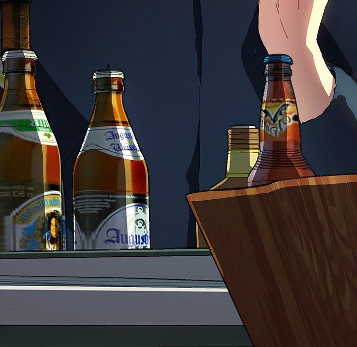 第49话 - 第158.jpg页