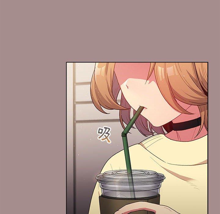 第31话 - 第18.jpg页