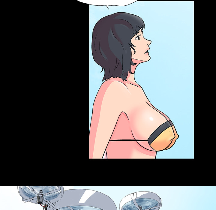 第54话 - 第49.jpg页