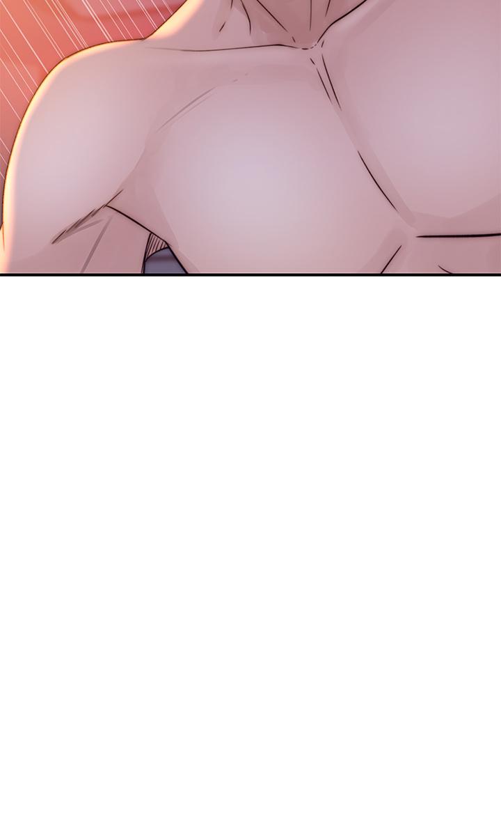第74话-似曾相似的姿势 - 第27.jpg页
