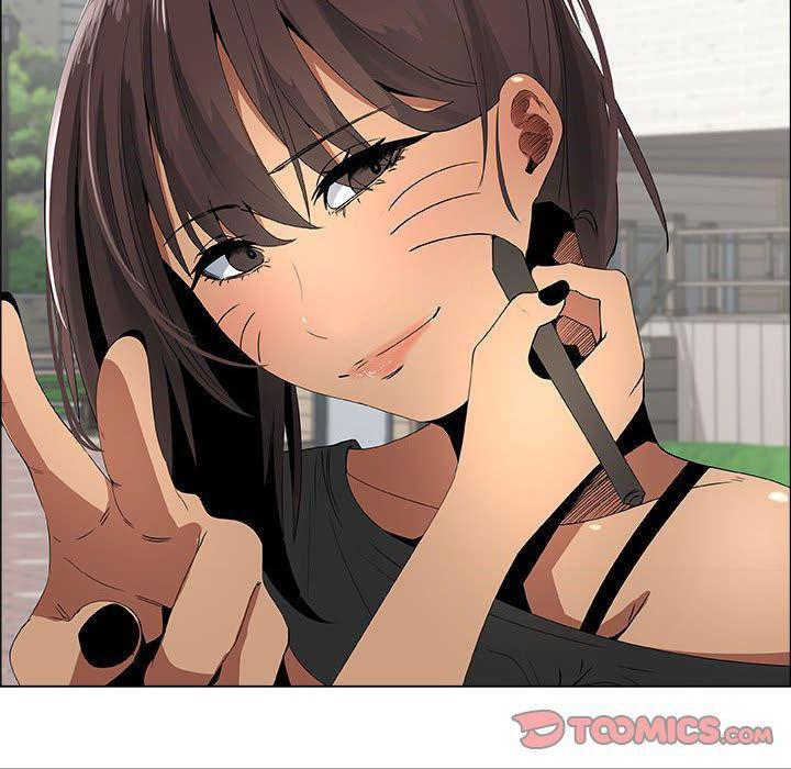 第15话 - 第8.jpg页