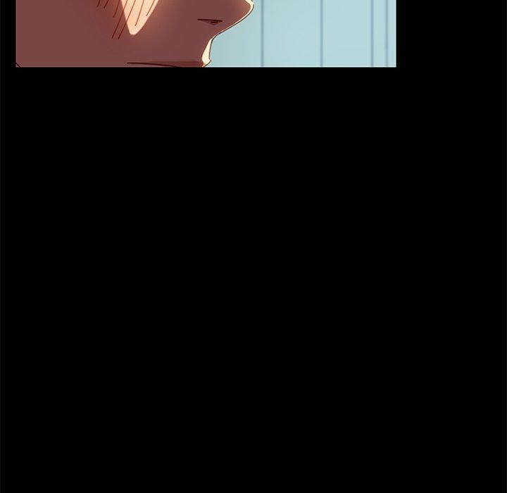 第18话 - 第14.jpg页