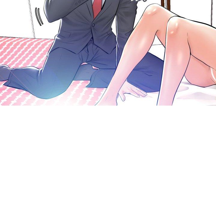 第 11 话 - 第126.jpg页