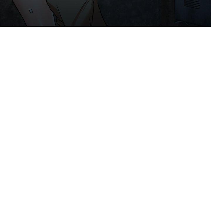 第6話 - 第90.jpg页