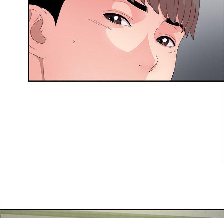 第 29 话 - 第32.jpg页