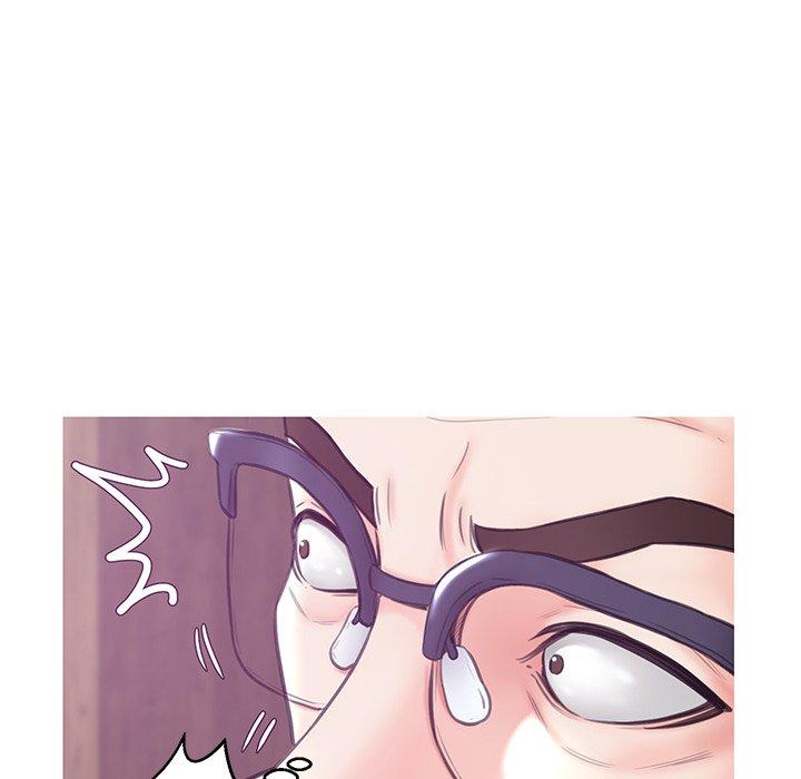 第 31 话 - 第120.jpg页