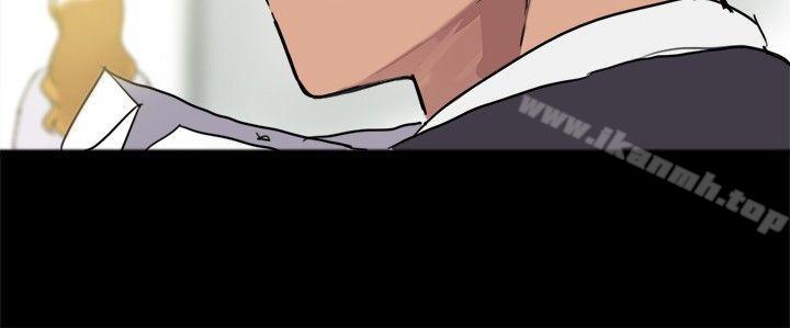 第25话 - 第55.jpg页