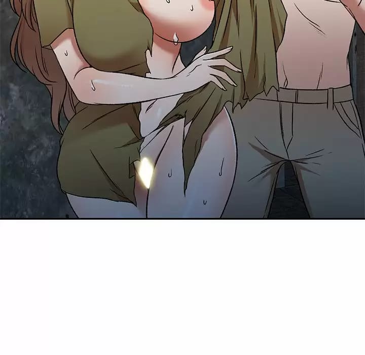 第5话 - 第64.jpg页