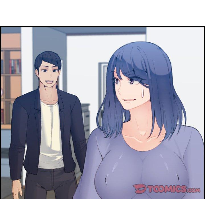 第29话 - 第66.jpg页