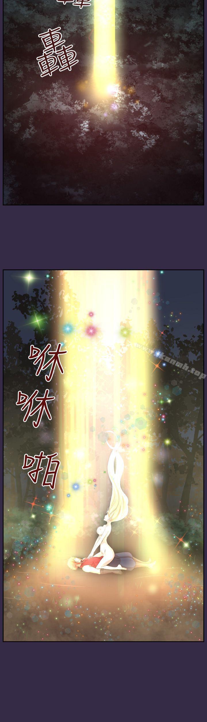 第35话 - 第43.jpg页