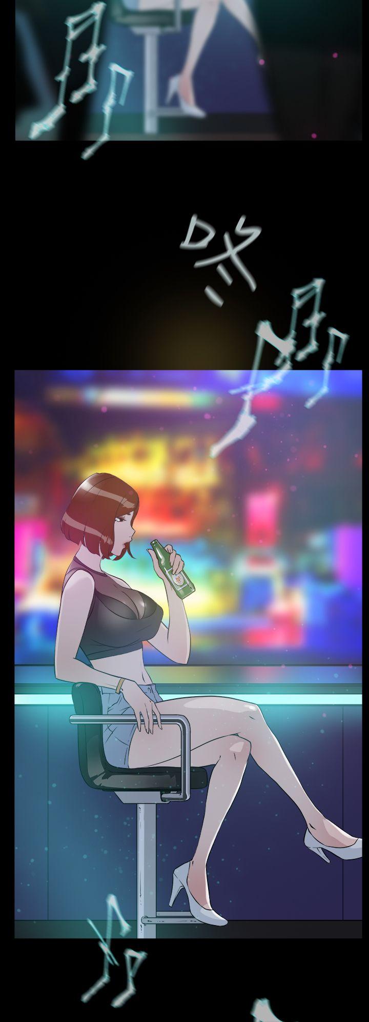 第 8 话 - 第30.jpg页