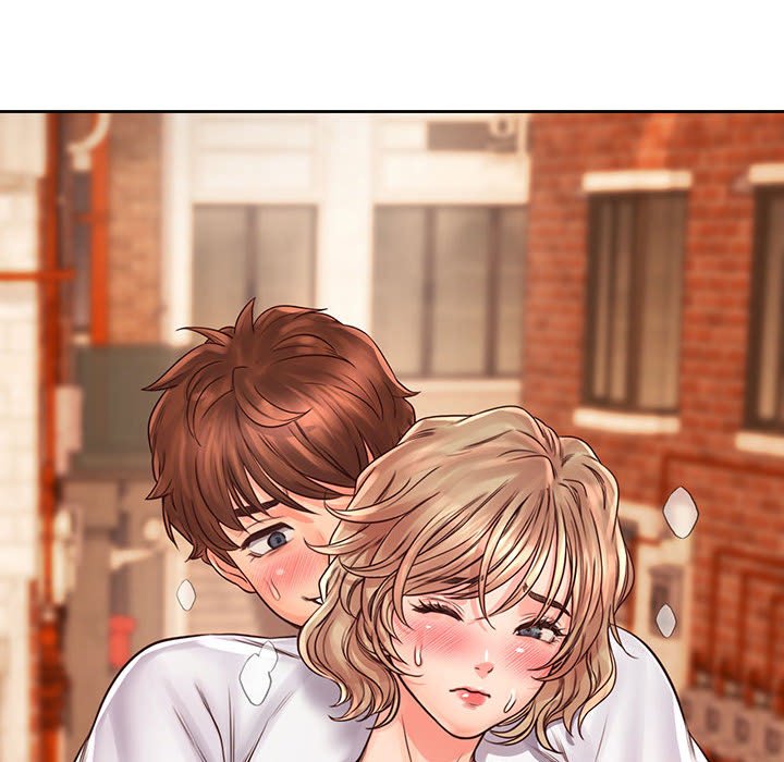 第14话 - 第115.jpg页