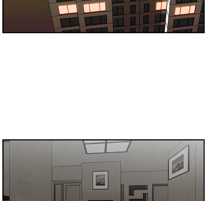第 14 话 - 第72.jpg页