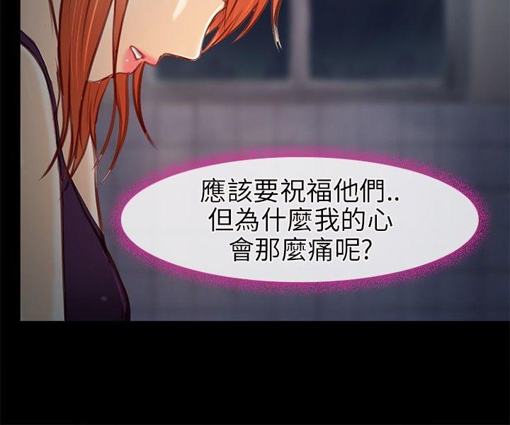 第 22 话