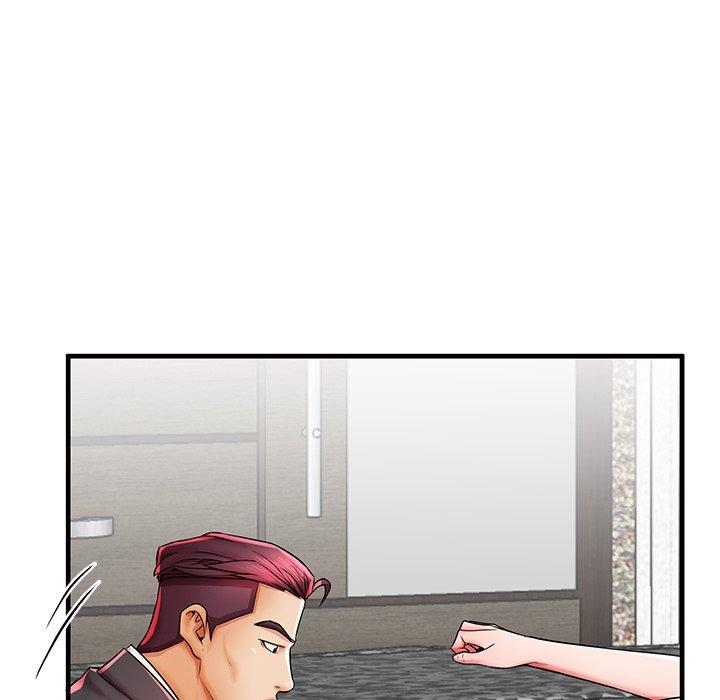 第38话 - 第59.jpg页