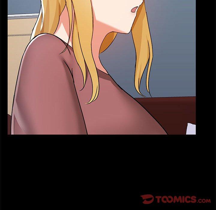 第51话 - 第86.jpg页