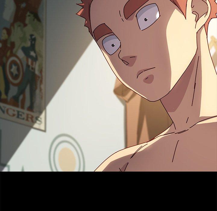 第44话 - 第100.jpg页