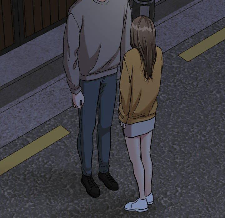 第 39 话 - 第188.jpg页
