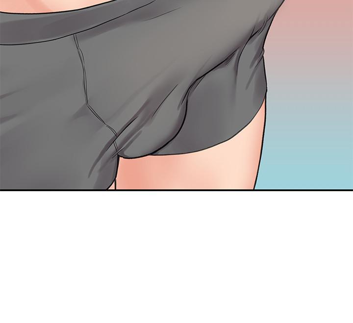 第7話-我跟學長的小秘密 - 第22.jpg页