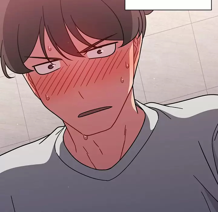 第5话 - 第24.jpg页